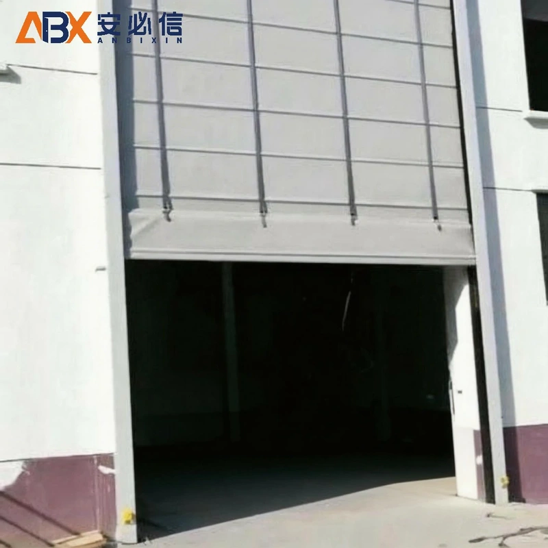 荆门高速堆积门